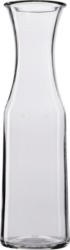 Wasserkaraffe 1 L