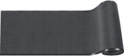 LÀufer 90X300Cm PER StÌck