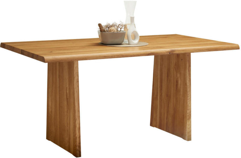 Esstisch in Holz 170/90/75 cm