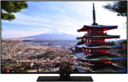 Fernseher Lt-50Vu600