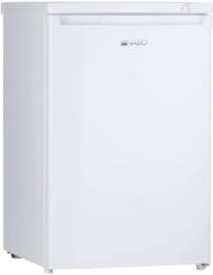 Gefrierschrank Gs 1087