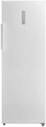 Gefrierschrank GS 2270