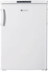 Gefrierschrank Gs 2085