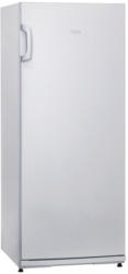Kühlschrank KT 2670