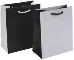 Geschenktasche