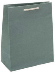 Geschenktasche