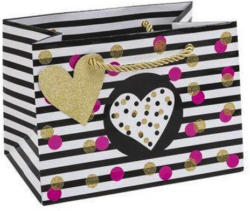 Geschenktasche