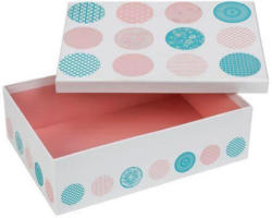 Geschenkbox