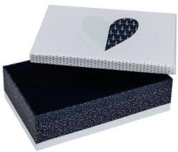 Geschenkbox
