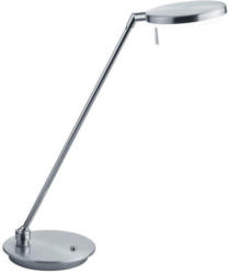 Led-Tischleuchte