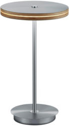 Led-Tischleuchte