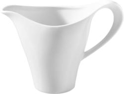 Milchkännchen 280 Ml