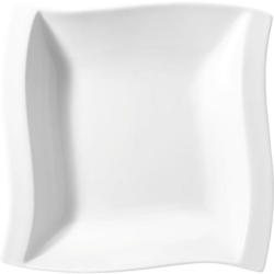 Suppenteller 22/22 Cm