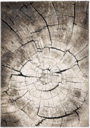 Webteppich Wild Oak