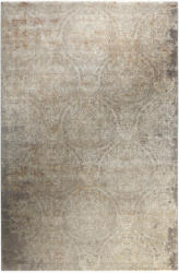 Vintage-Teppich Baroque Vintage