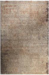 Vintage-Teppich Baroque Vintage
