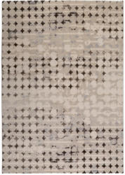 Webteppich Velvet Spots
