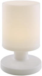Led-Tischleuchte