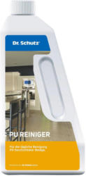 Bodenpflegemittel Pvc, Vinylböden