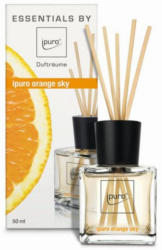 Diffuser Orange Sky