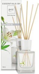 Diffuser Whity Lily
