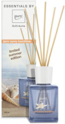 Diffuser Sunny Beachtime