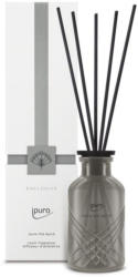 Diffuser The Epic