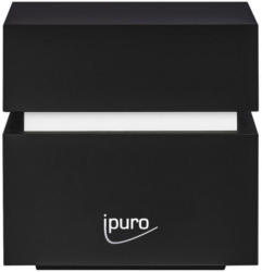 Ipuro Mini Cube