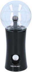 Plasmaball
