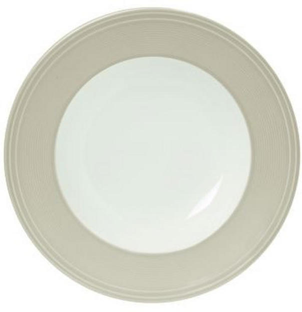 Suppenteller 23,3 cm