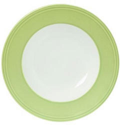 Suppenteller 23,3 cm