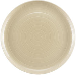 Speiseteller 27 cm