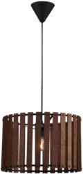 Hängeleuchte 38/150 Cm