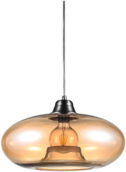 Hängeleuchte 40/150 cm