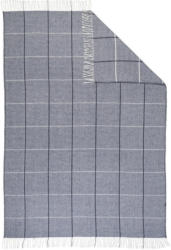 Wohndecke 150/200 Cm