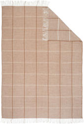 Wohndecke 150/200 Cm
