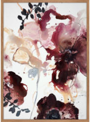 Kunstdruck 50/70 cm