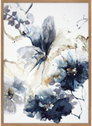 Kunstdruck 50/70 cm