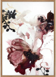 Kunstdruck 50/70 Cm