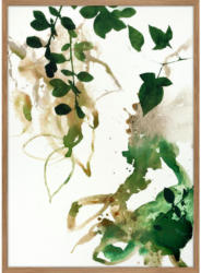 Kunstdruck 50/70 Cm