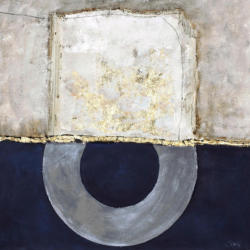 Originalbild 100/100 Cm