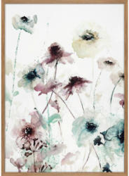 Kunstdruck 50/70 cm