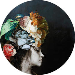 Bild 70 cm
