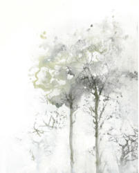 Bild 40/50 Cm