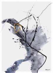 Bild 50/70 Cm