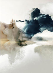 Bild 50/70 Cm