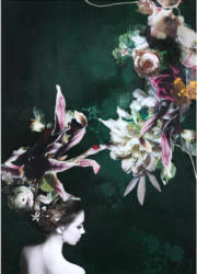Bild 50/70 cm