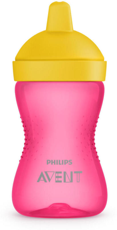 Trinkbecher