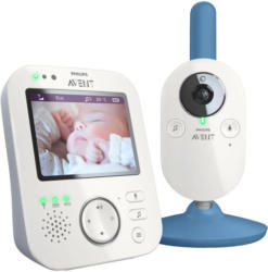 Babyphone 50 m