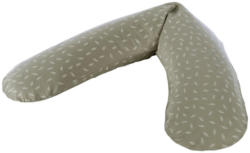 Stillkissen 190 cm Das Original Theraline